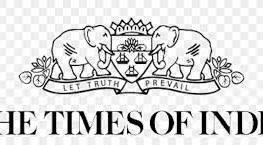 TOI